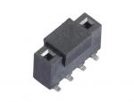 3.96mm Pitch Female Header Connector Height 8.9mm